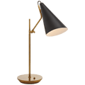 Clemente Table Lamp