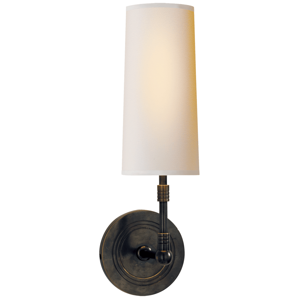 Ziyi Sconce