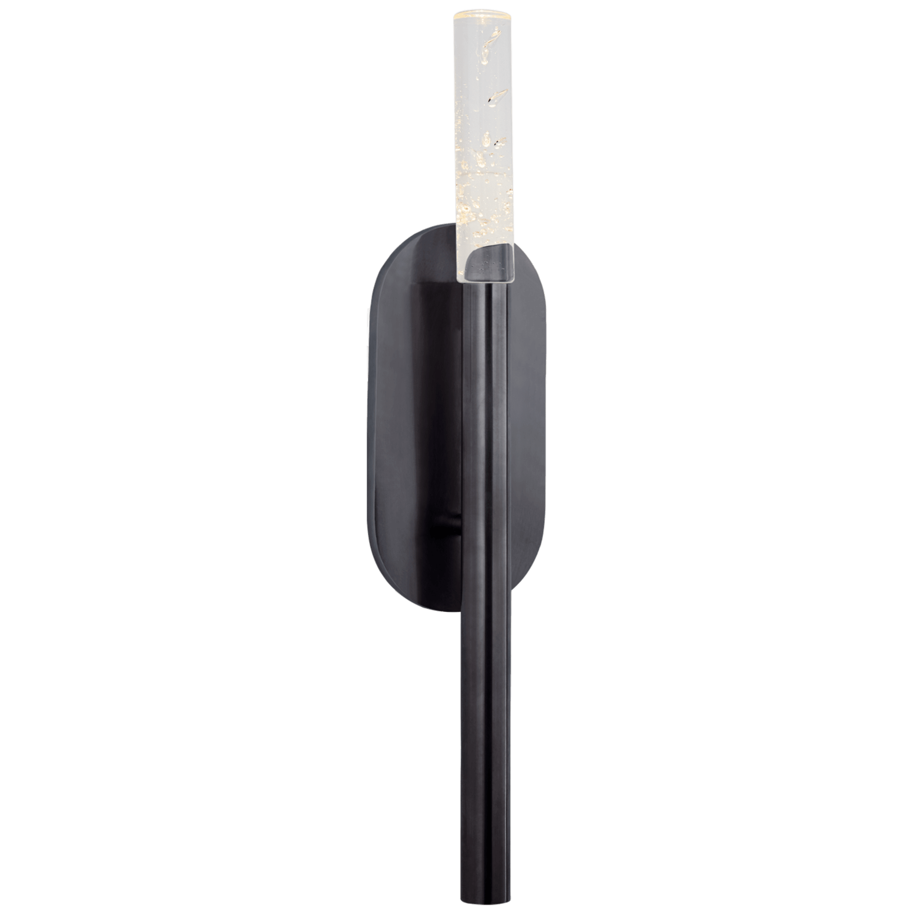 Rousseau Medium Bath Sconce
