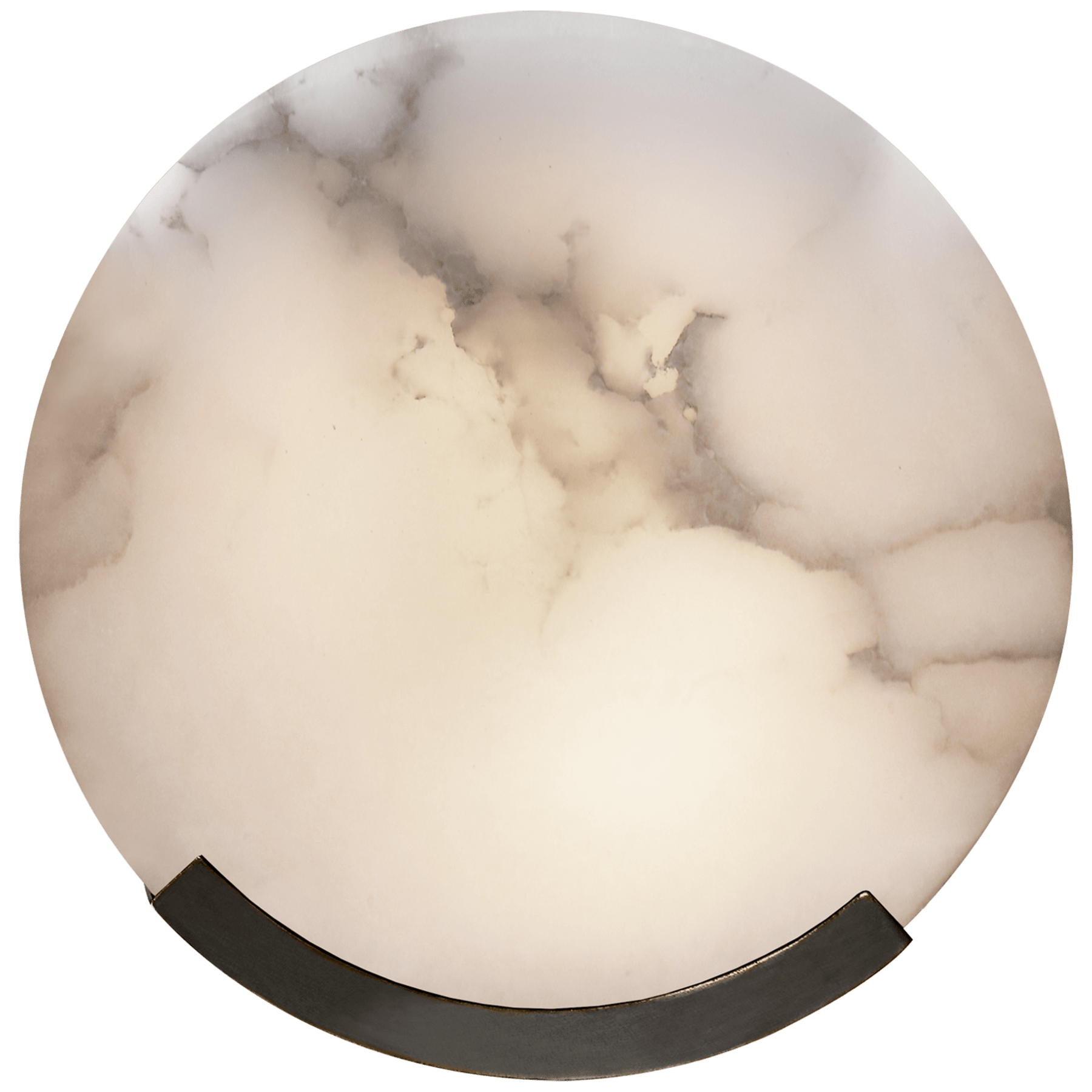 Melange Sconce