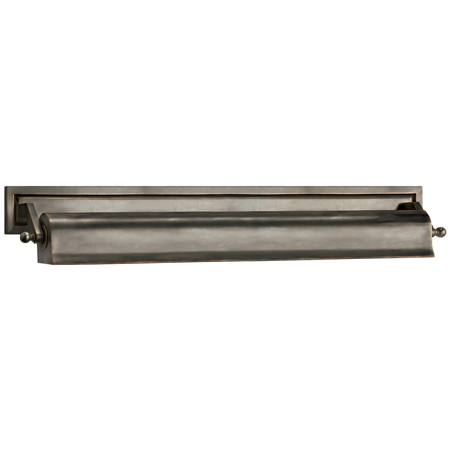 Library 22" Picture Light