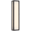 Mercer Long Box Light