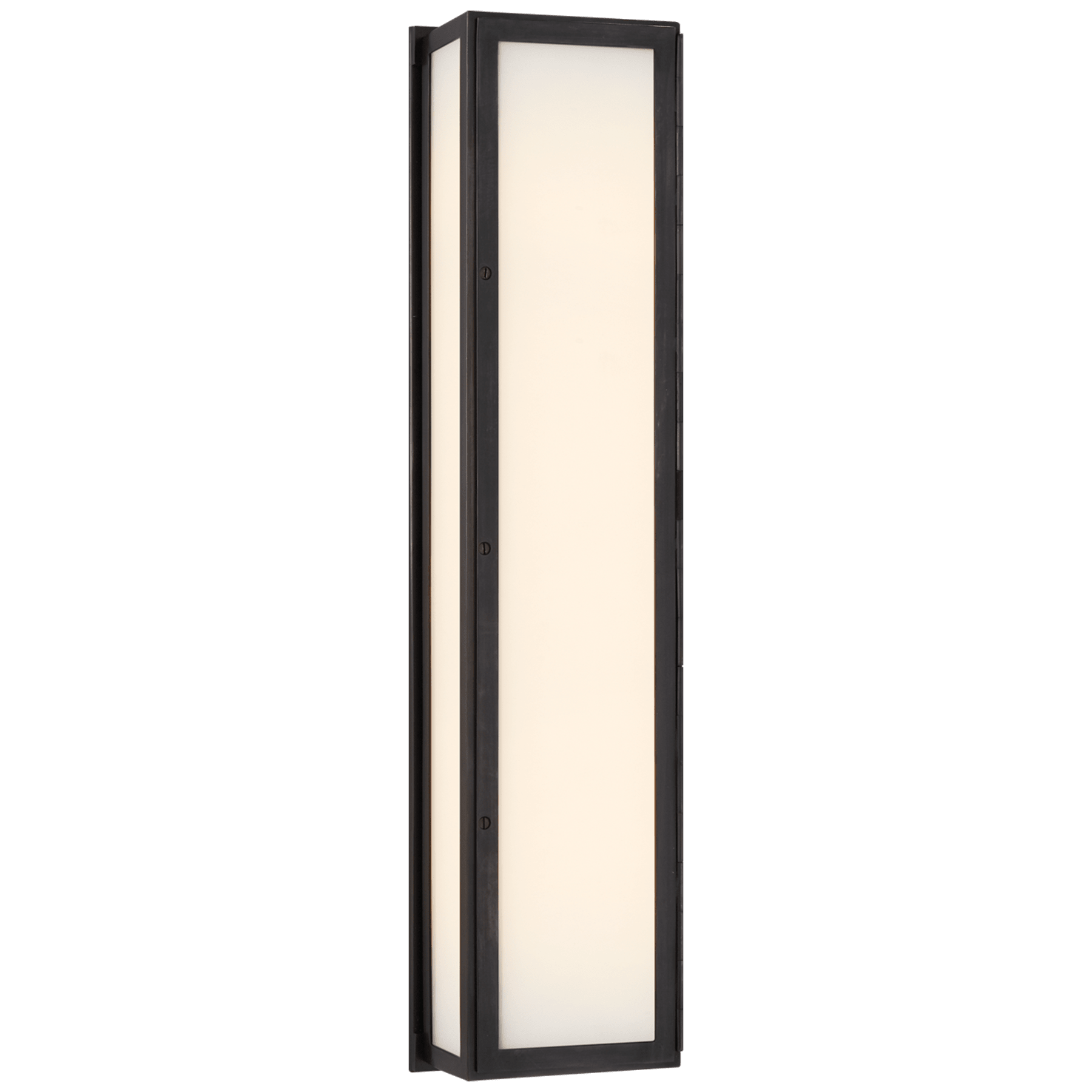 Mercer Long Box Light