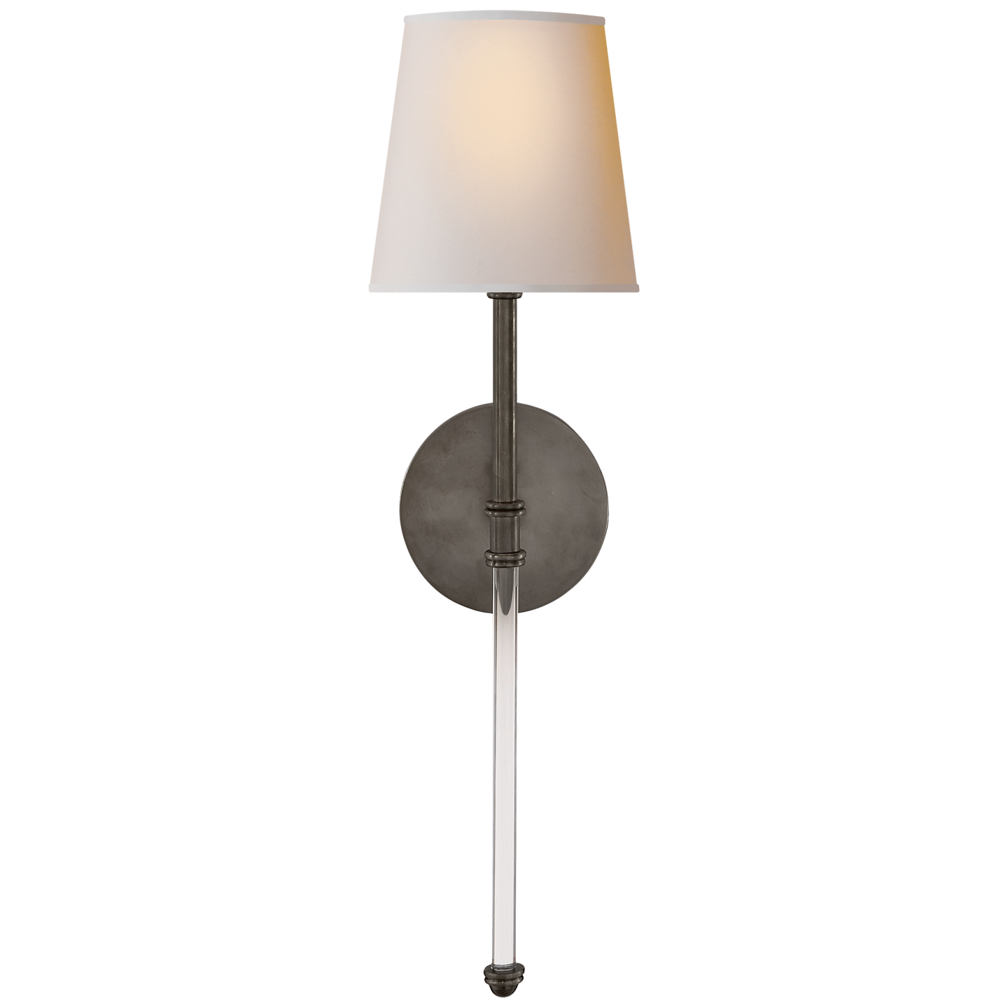 Camille Sconce