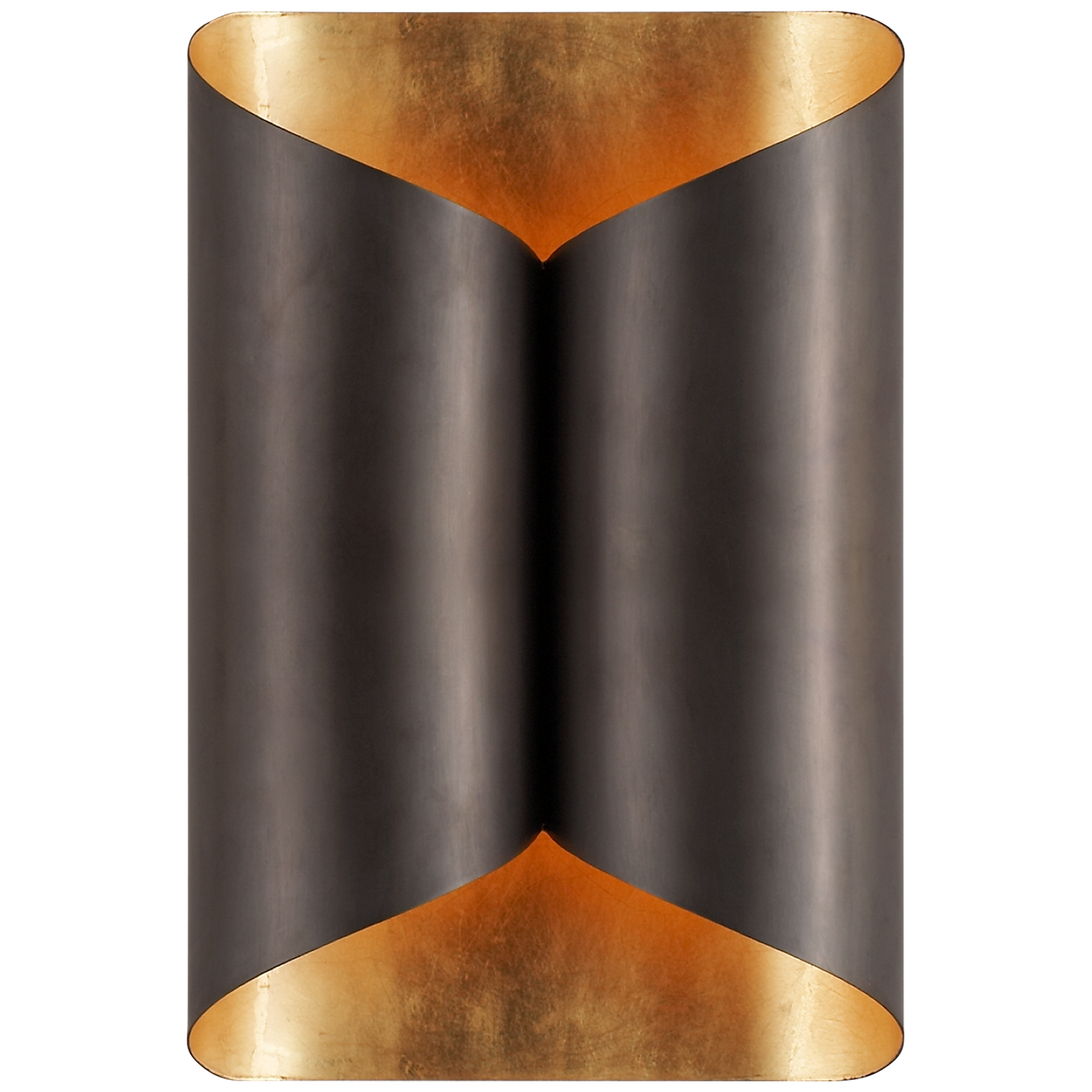 Selfoss Sconce