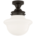 Edmond Flush Mount