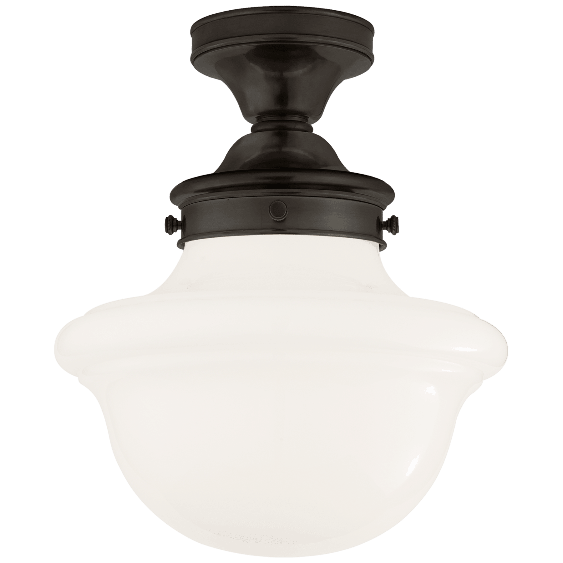 Edmond Flush Mount