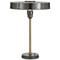 Carlo Table Lamp