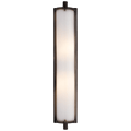 Calliope Tall Bath Light