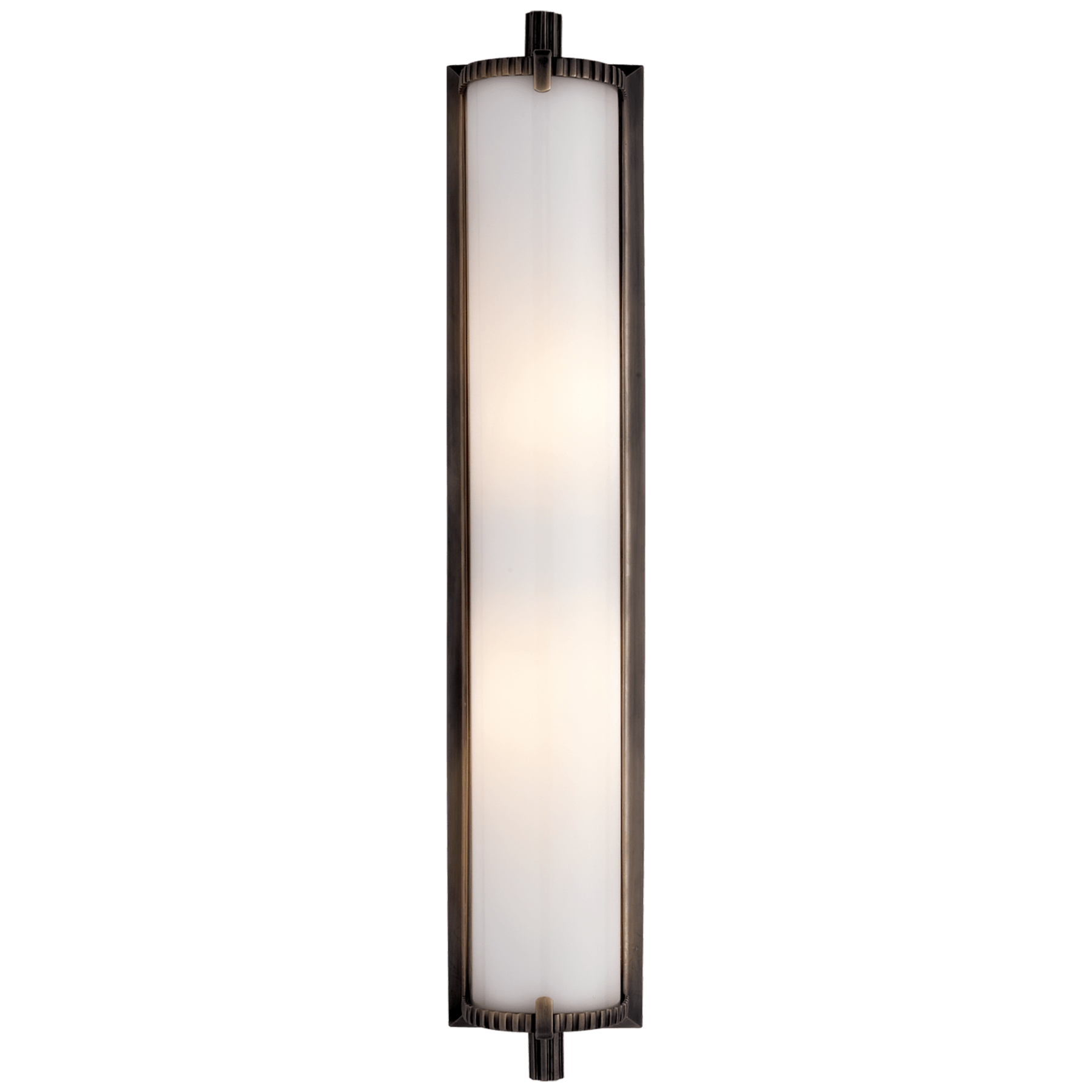 Calliope Tall Bath Light