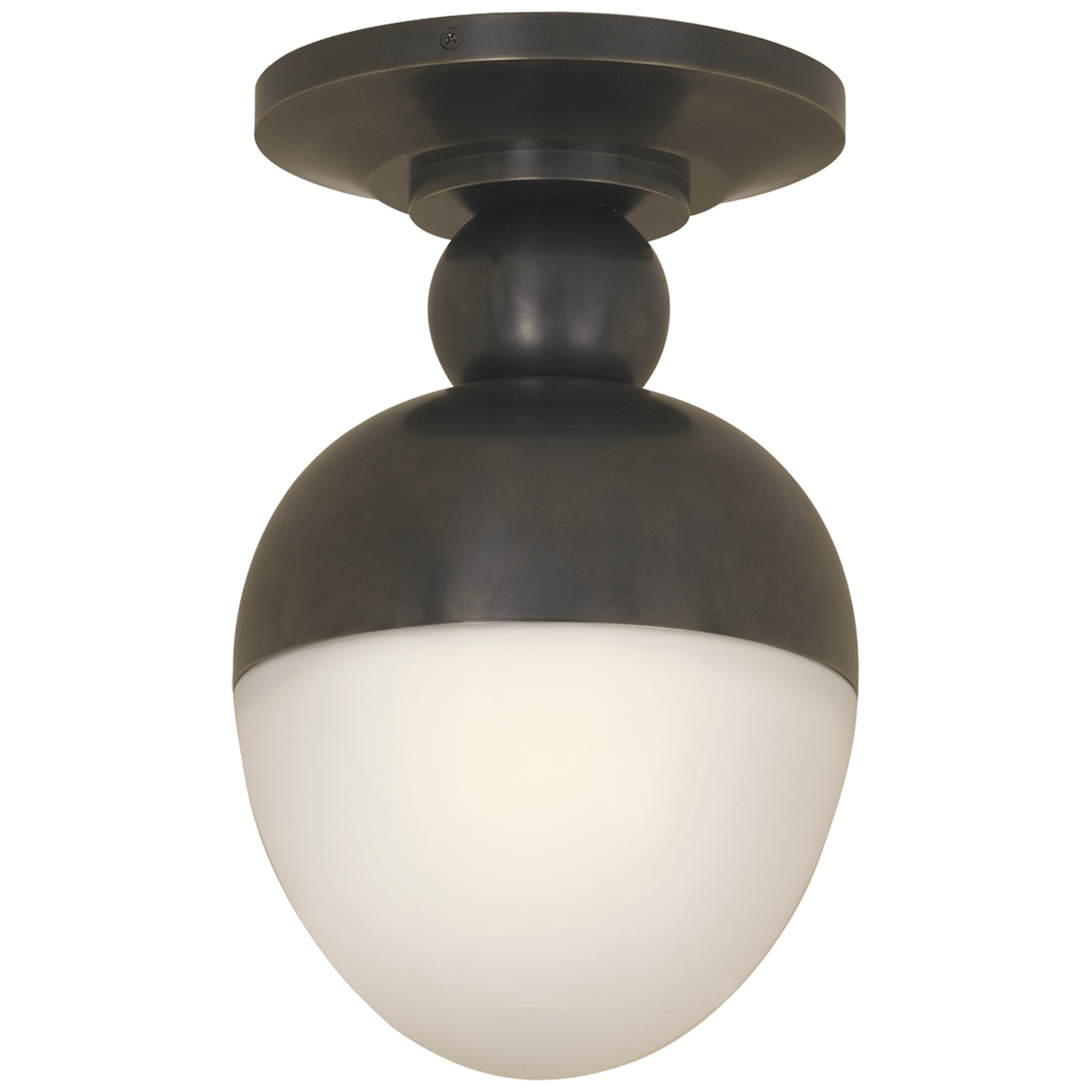 Clark Flush Mount