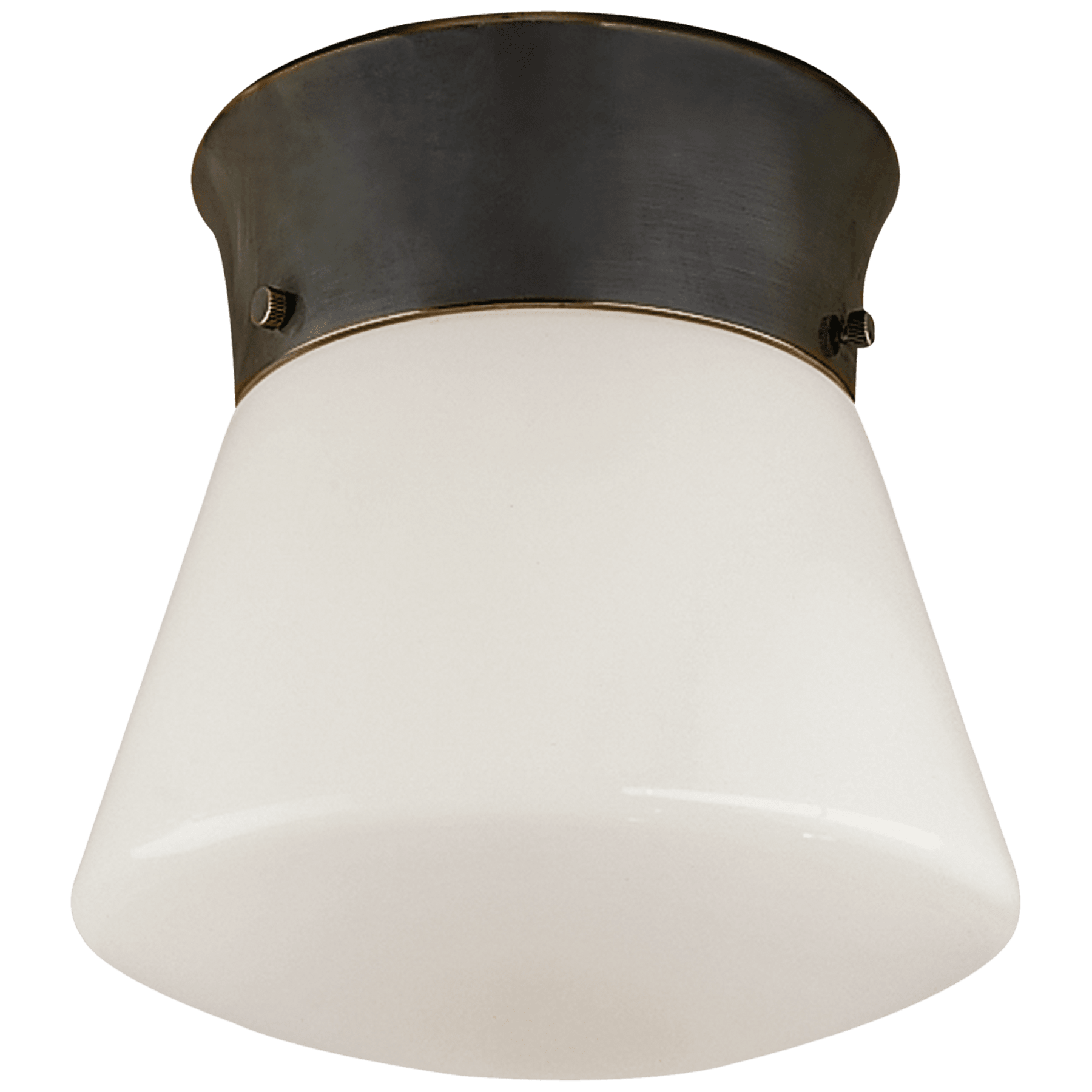 Perry Ceiling Light