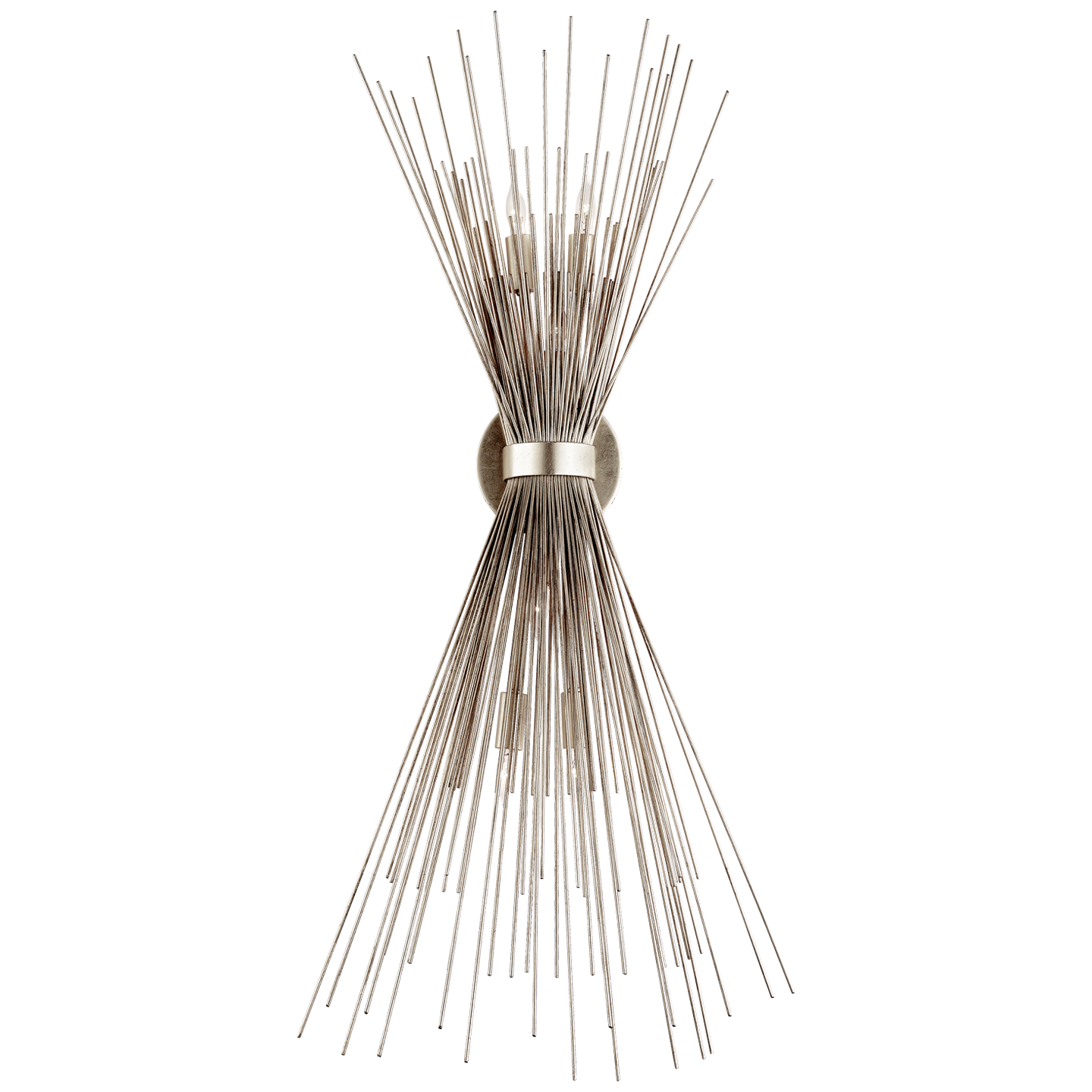 Strada Large Sconce