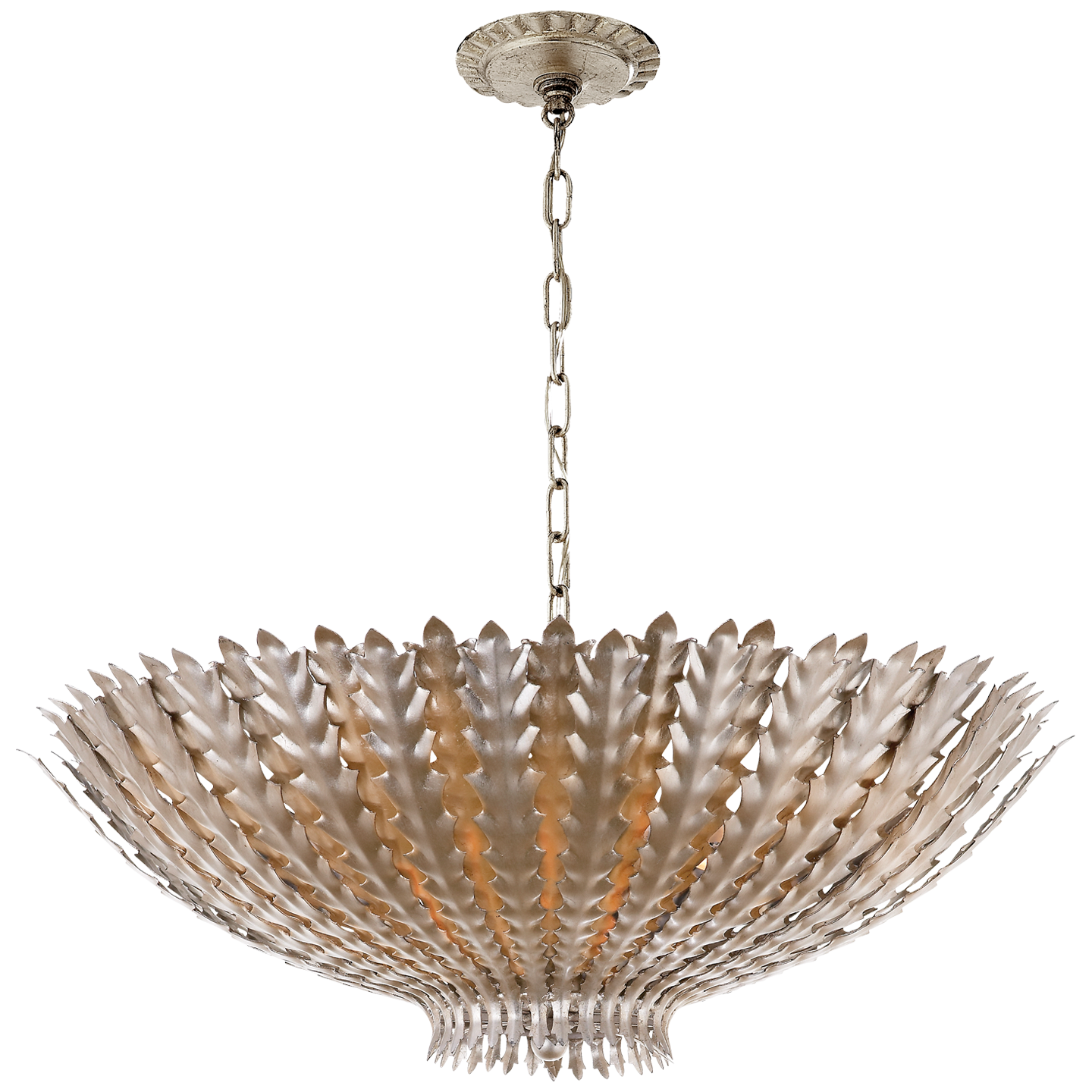 Hampton Large Chandelier
