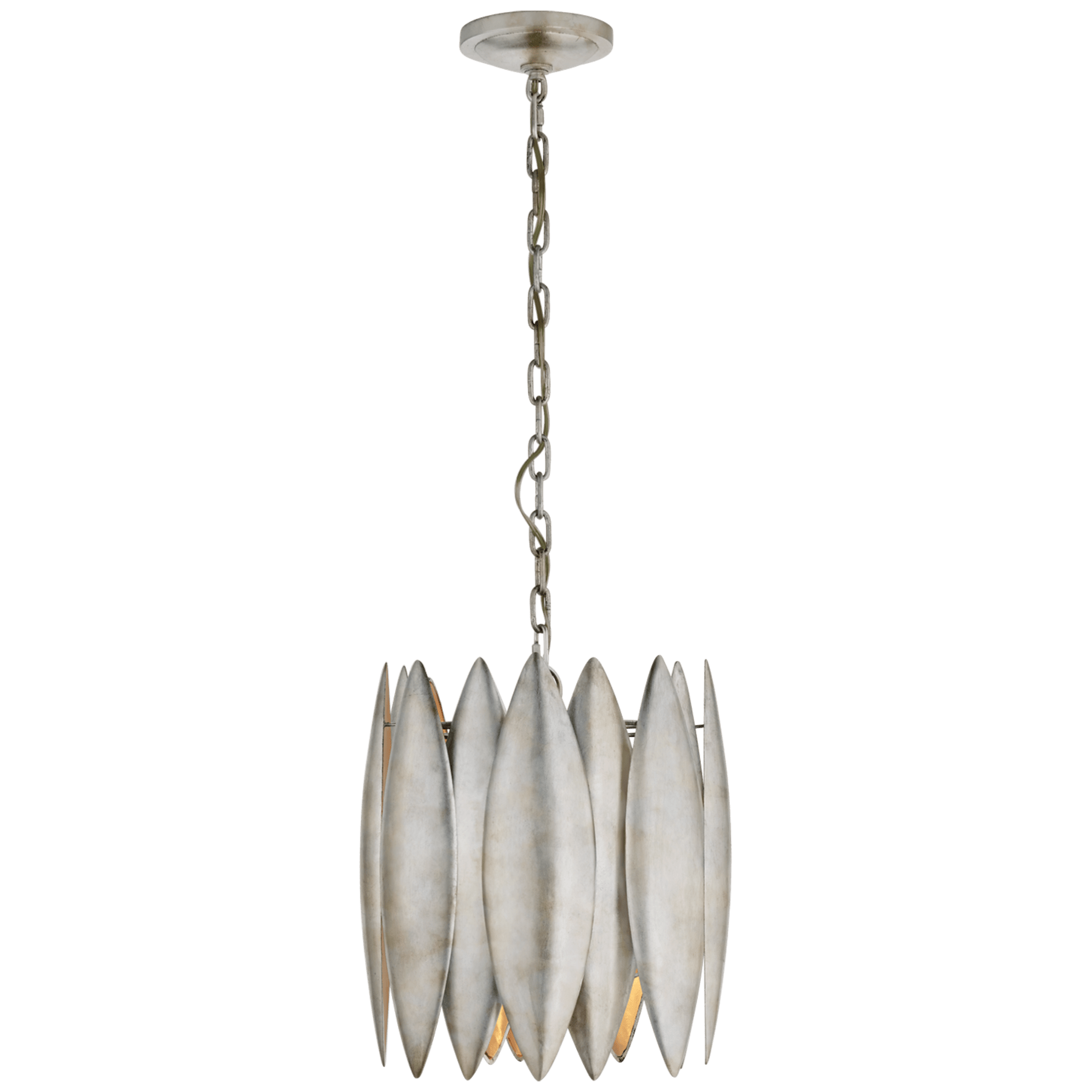 Hatton Small Chandelier