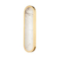 Manhasset Small Sconce