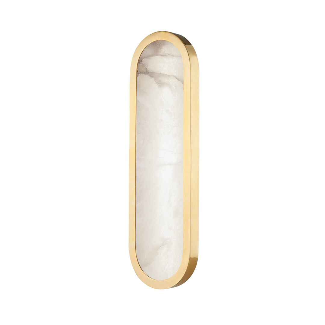 Manhasset Small Sconce