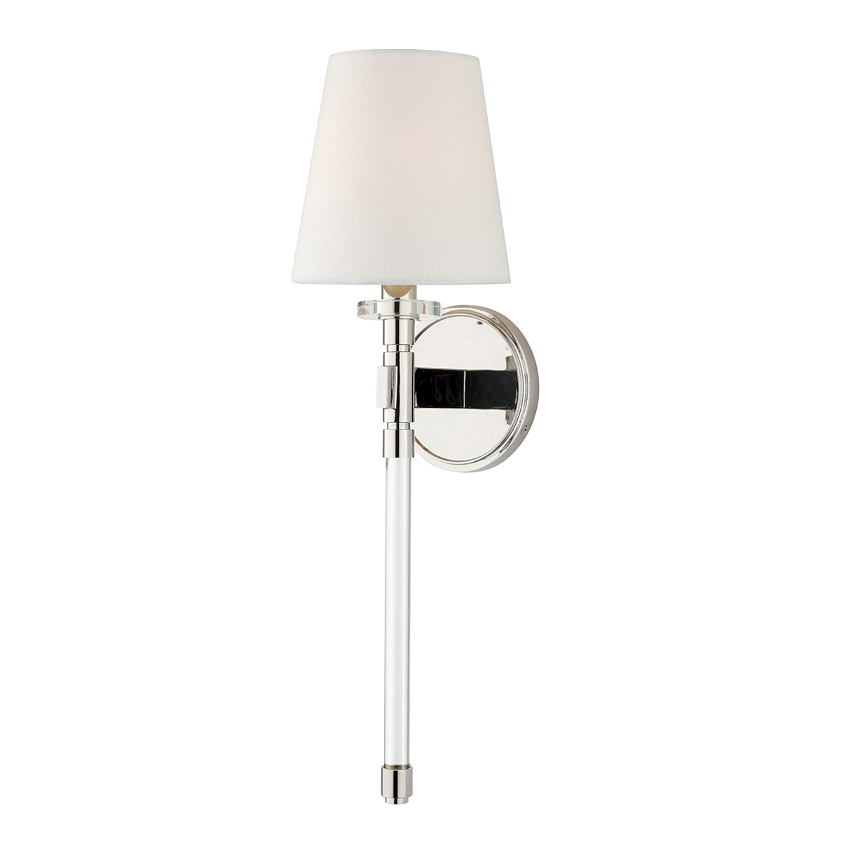 Blixen Sconce