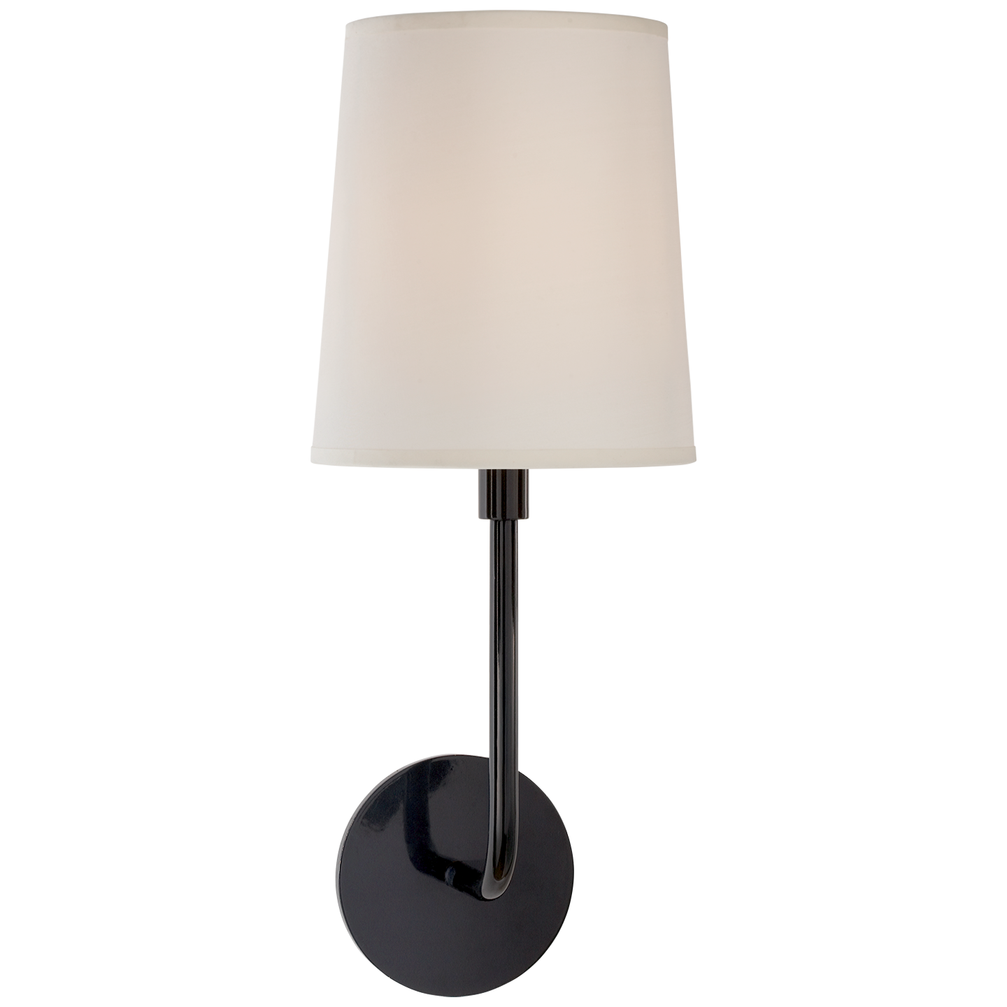 Go Lightly Sconce