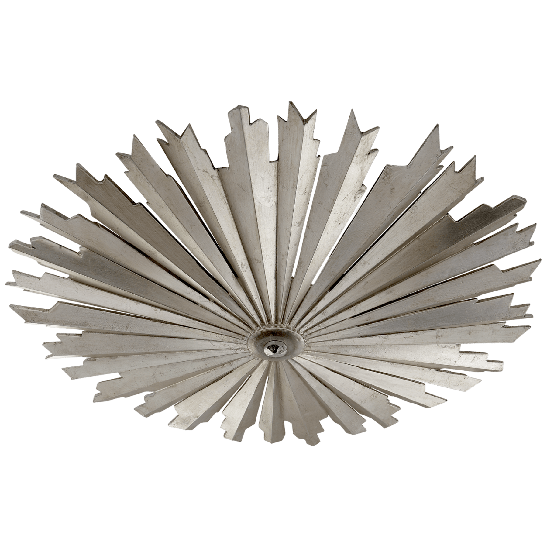 Claymore Grande Flush Mount
