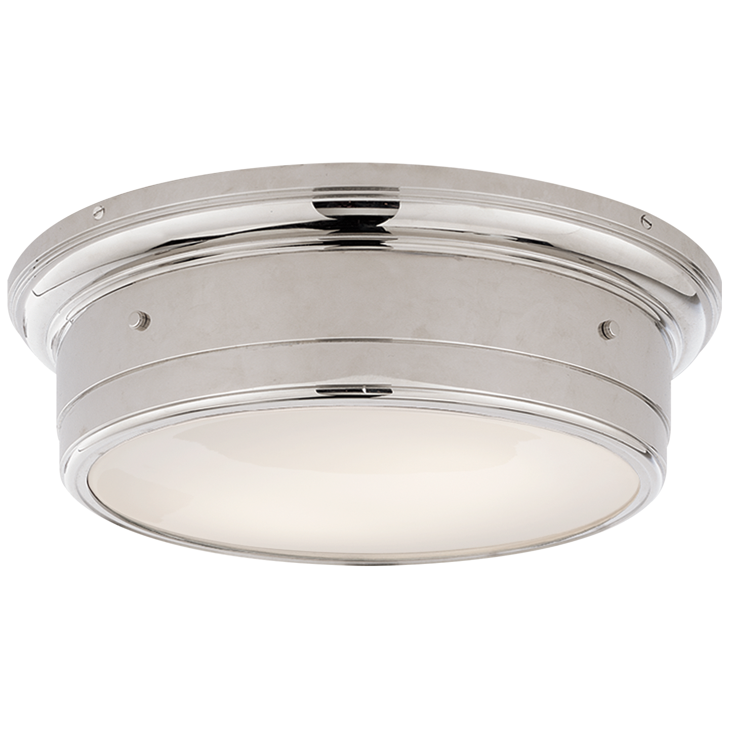 Siena Large Flush Mount