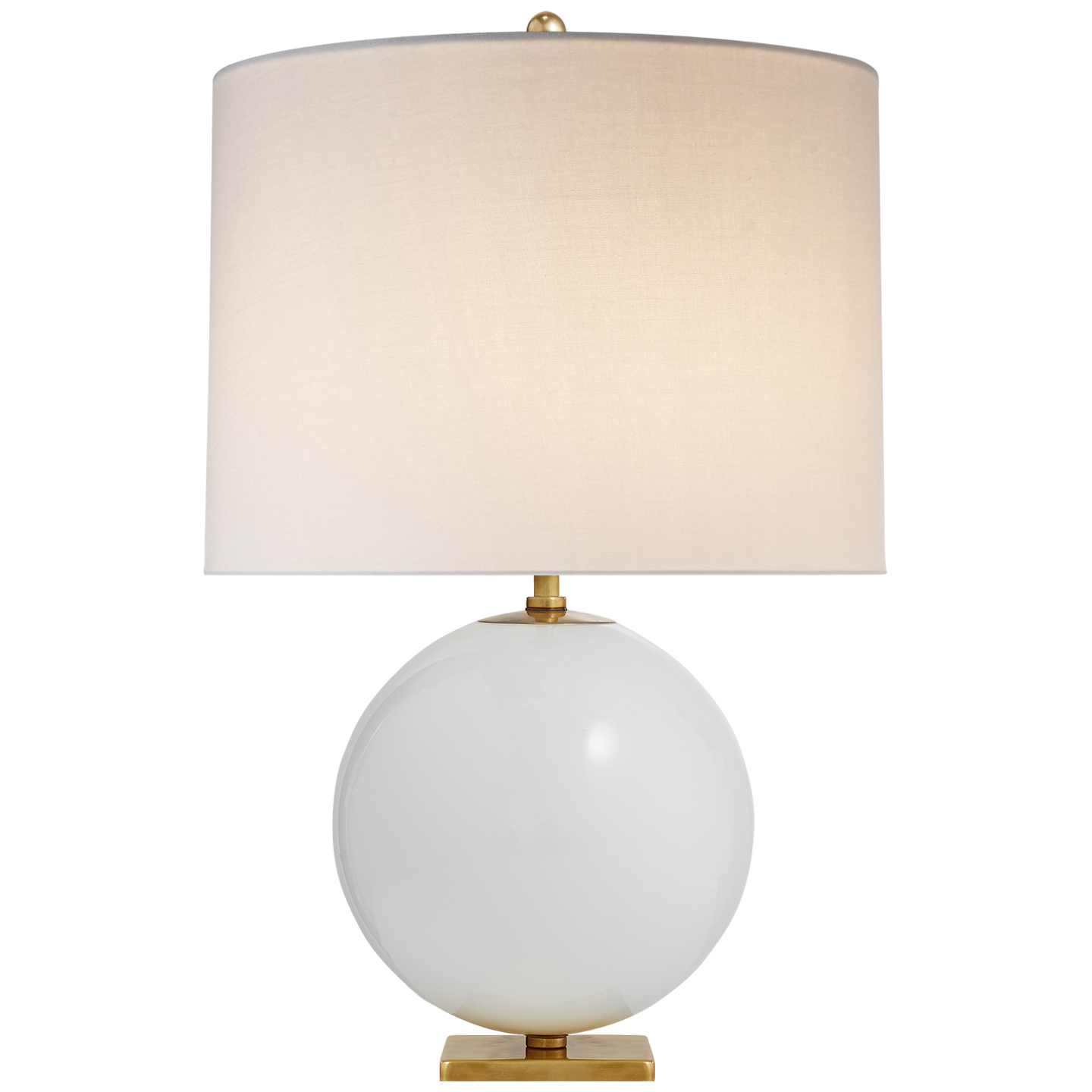 Elsie Table Lamp