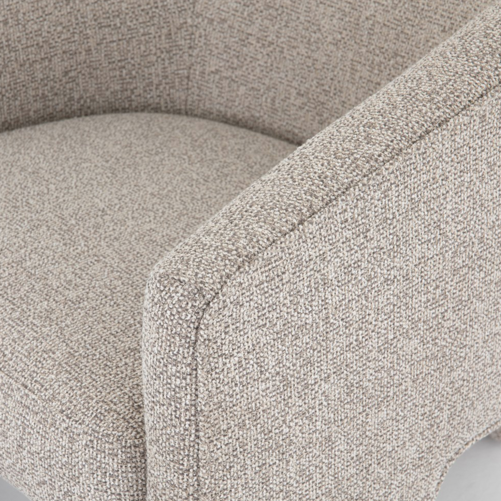 Fiona Chair