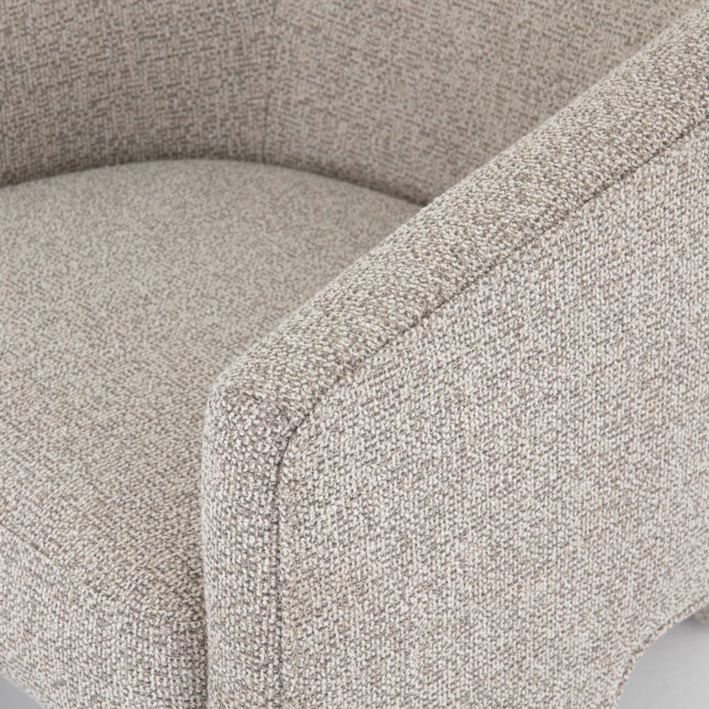 Fiona Chair