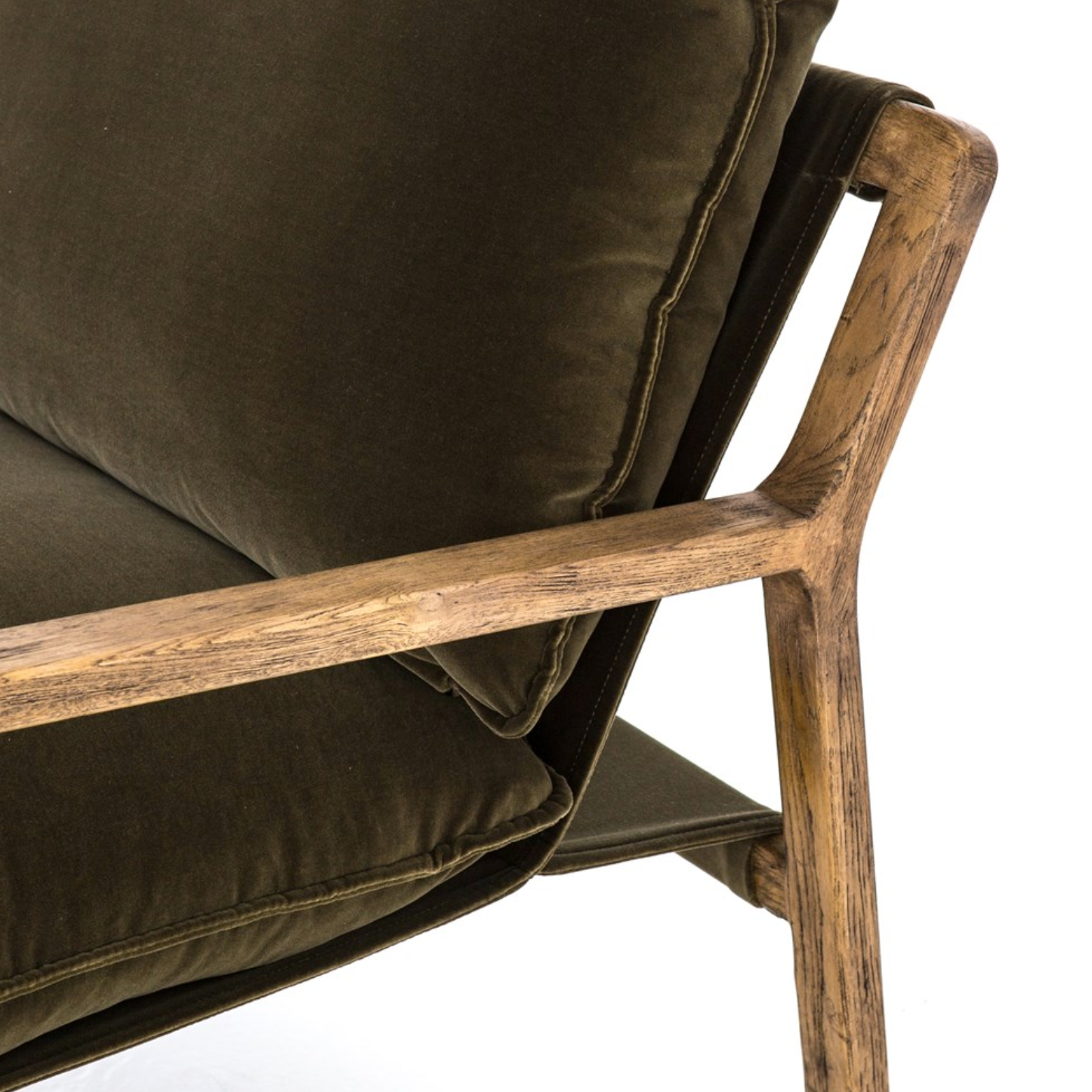 Asher Chair