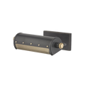 Gaines Picture Light