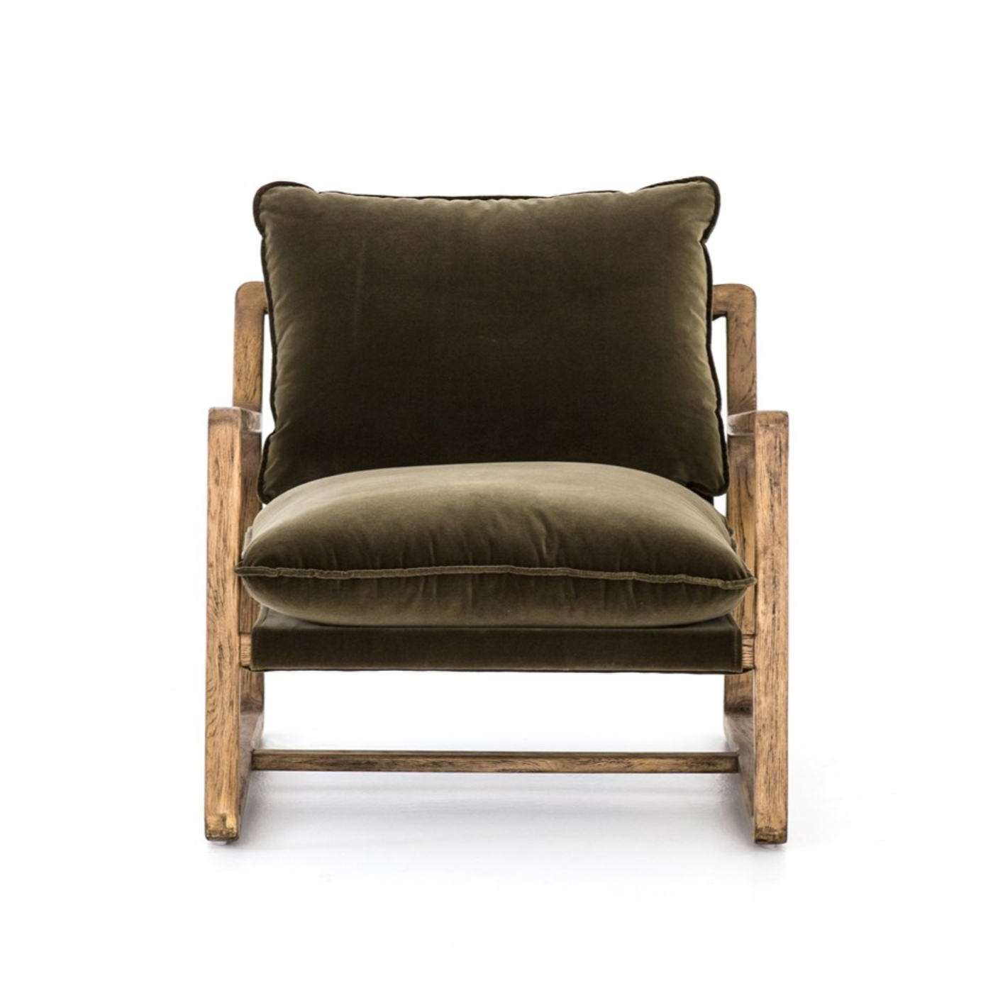 Asher Chair