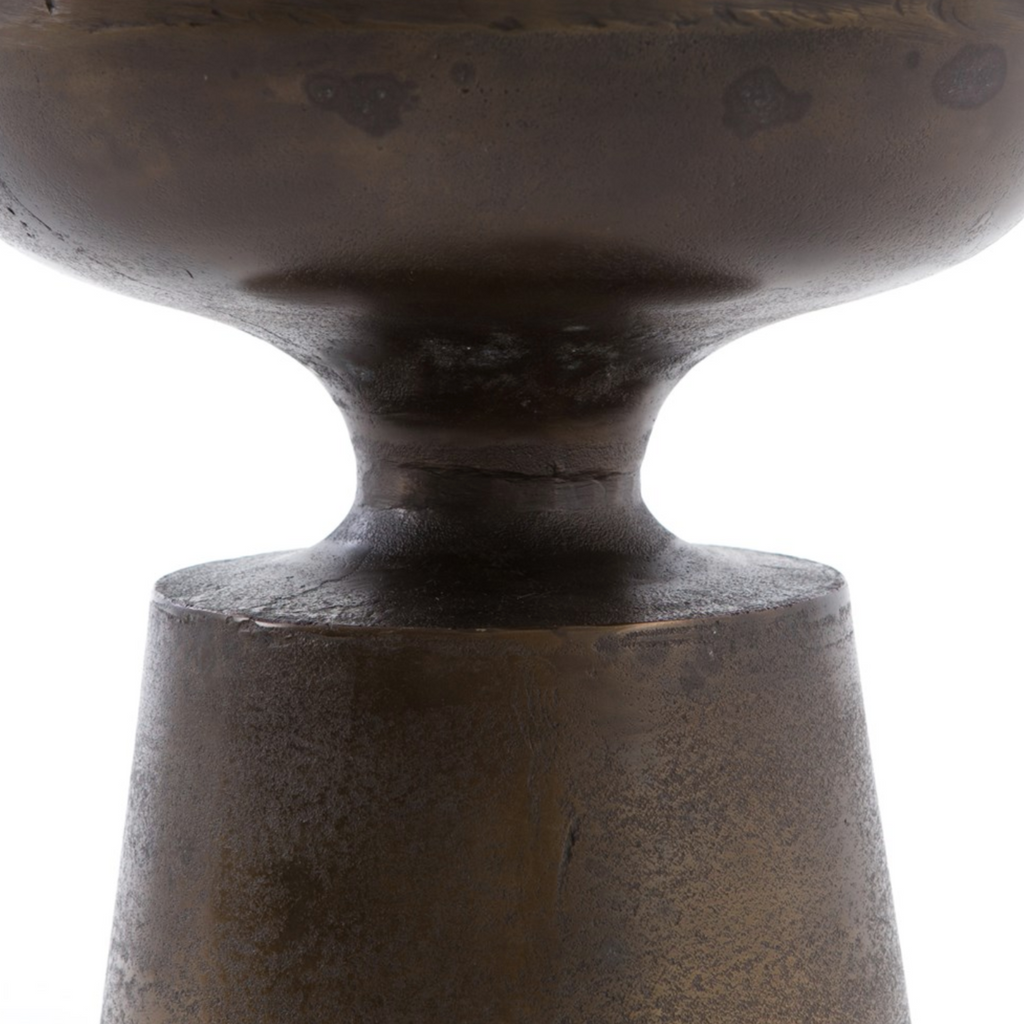 Cortez End Table