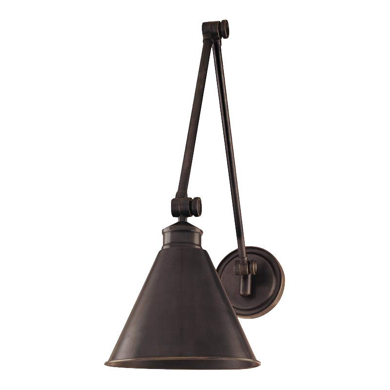 Exeter Wall Sconce