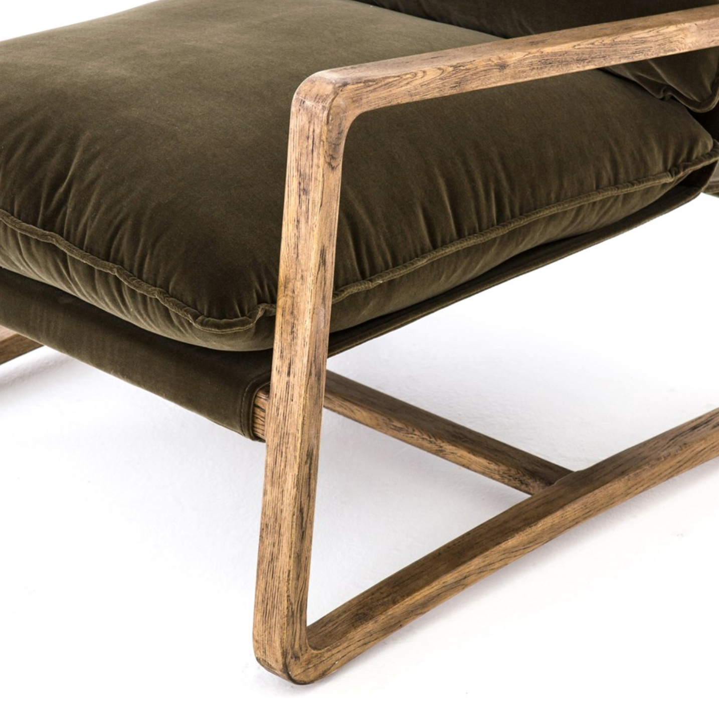 Asher Chair