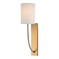 Colton Single Sconce