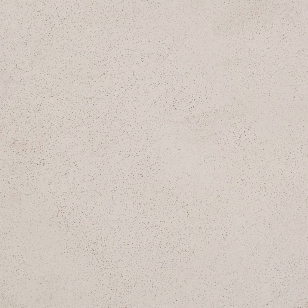 Reina Concrete Accent Tables