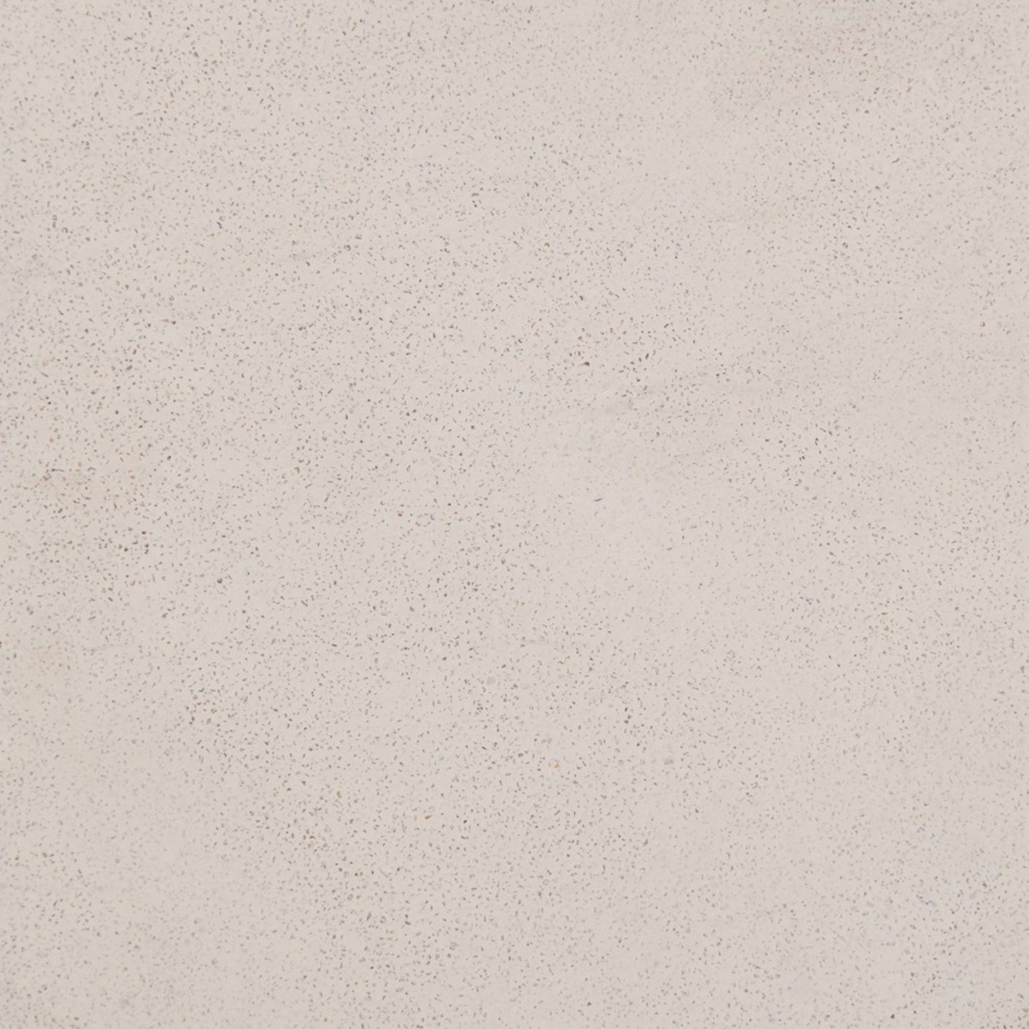 Reina Concrete Accent Tables