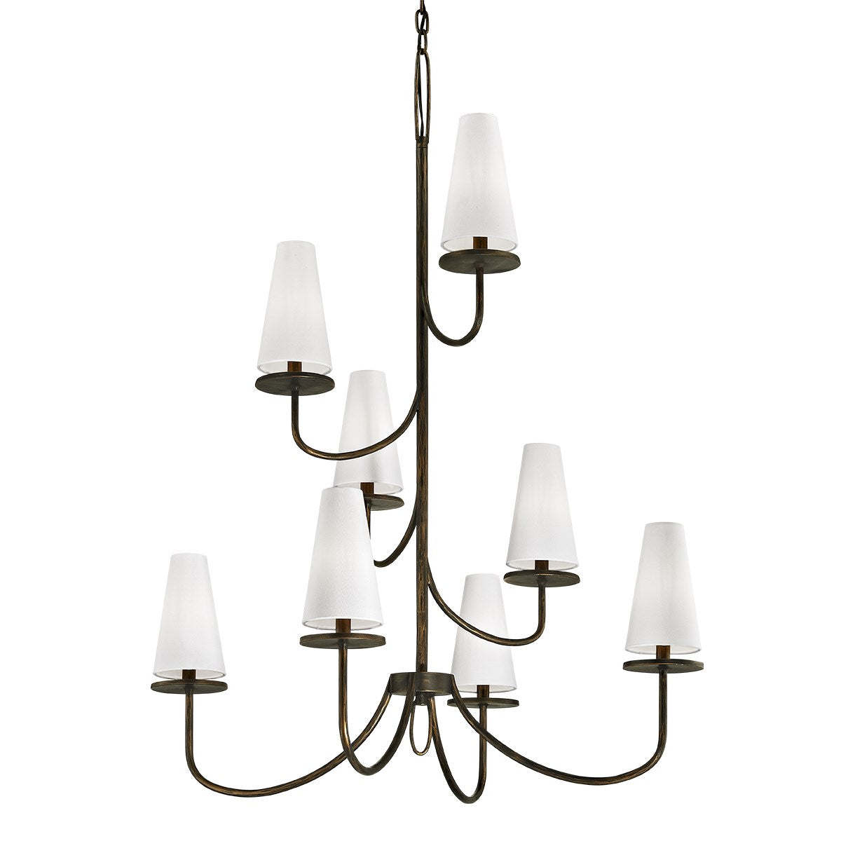 Marcel Chandelier