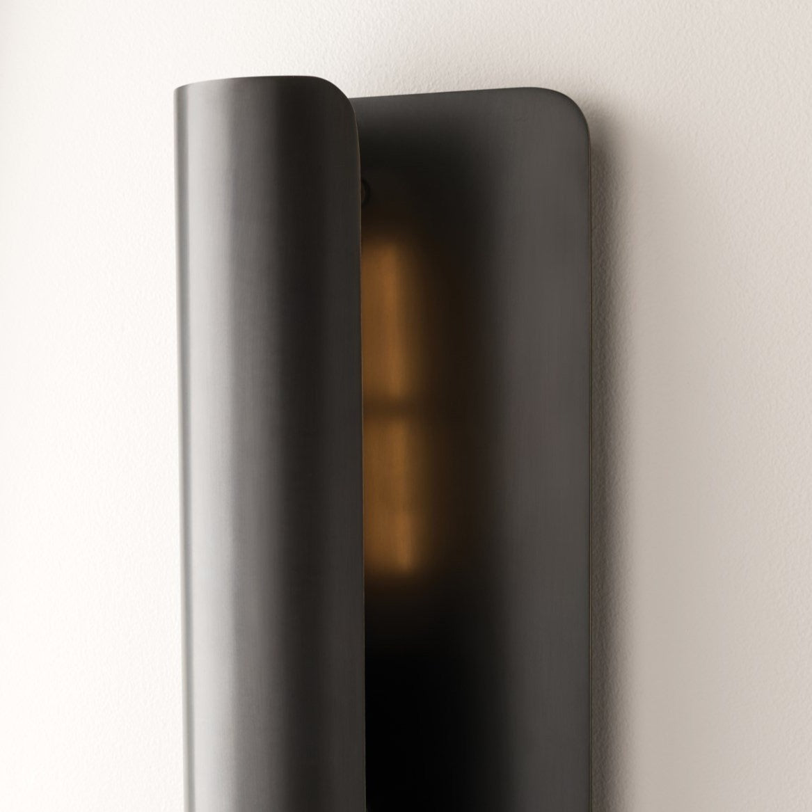 Accord Wall Sconce