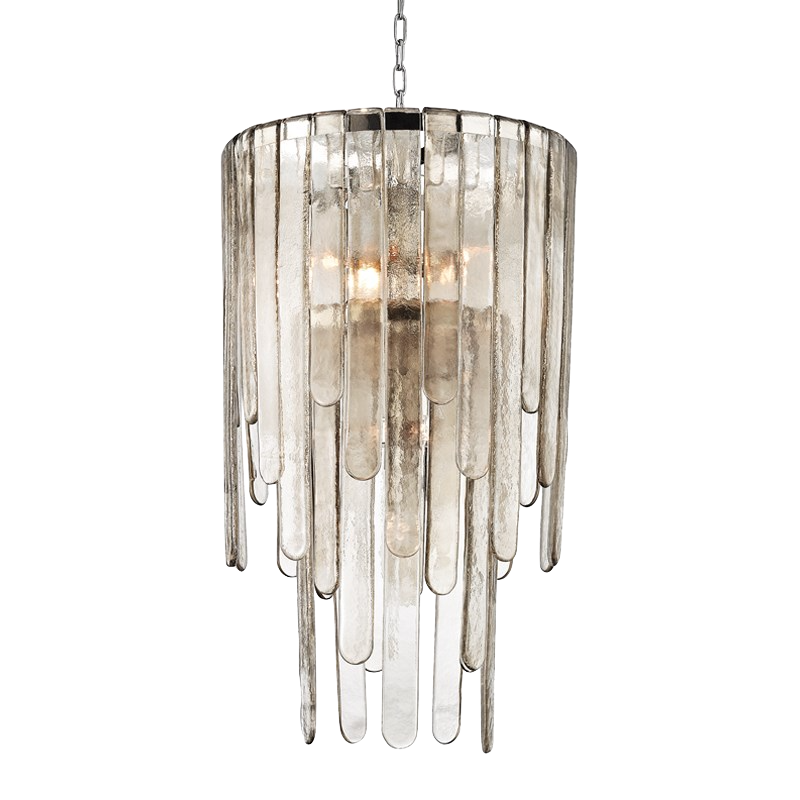 Fenwater Pendant