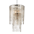 Fenwater Pendant