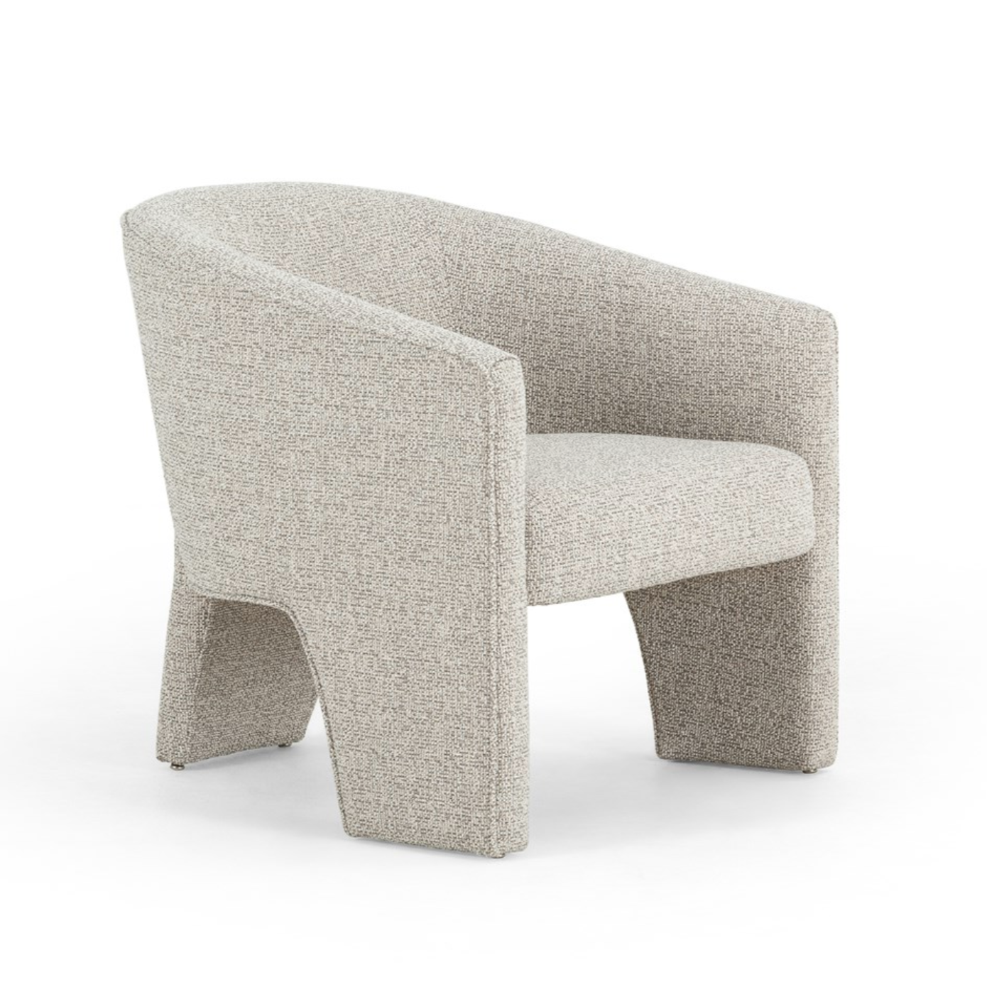 Fiona Chair