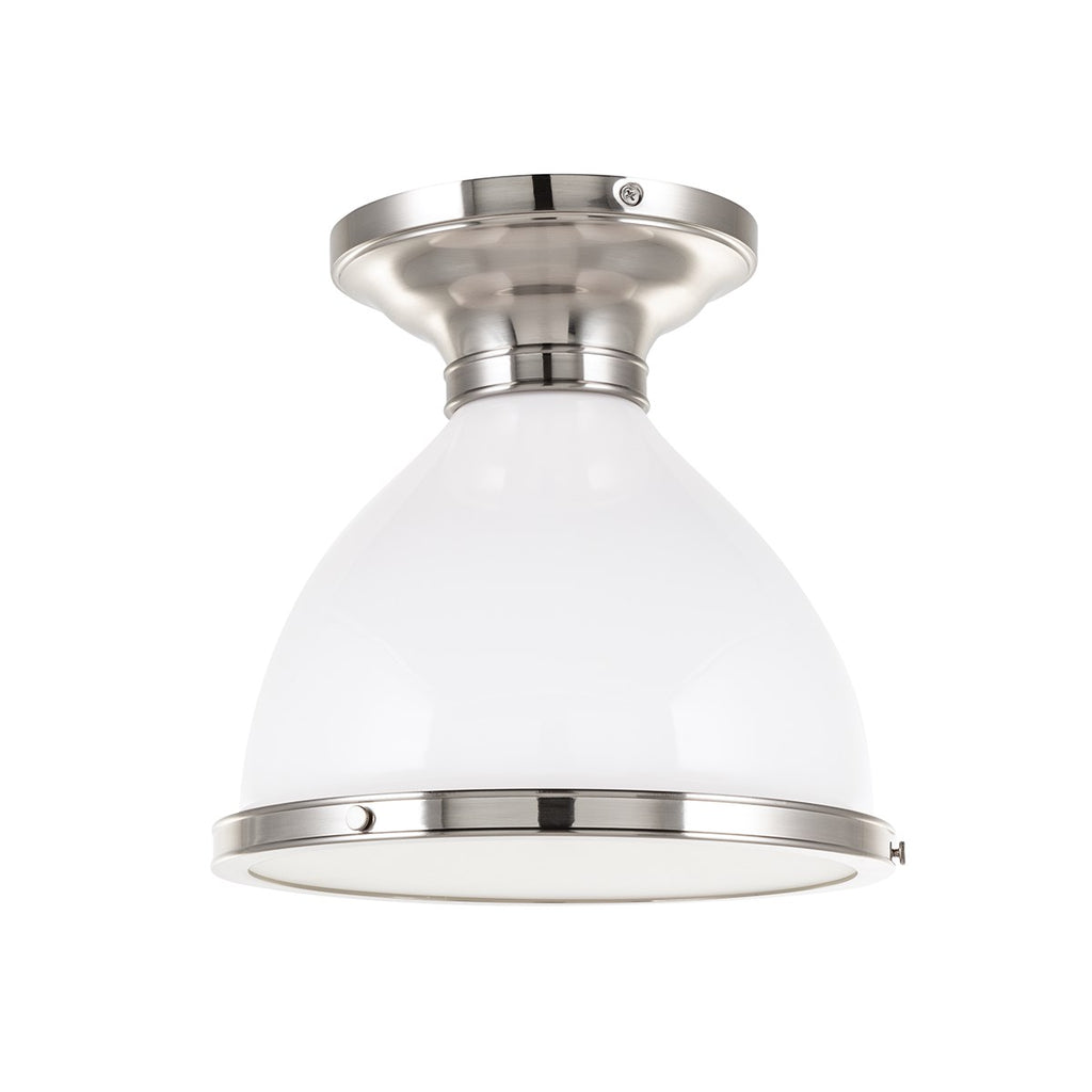Randolph Ceiling Light