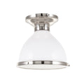 Randolph Ceiling Light