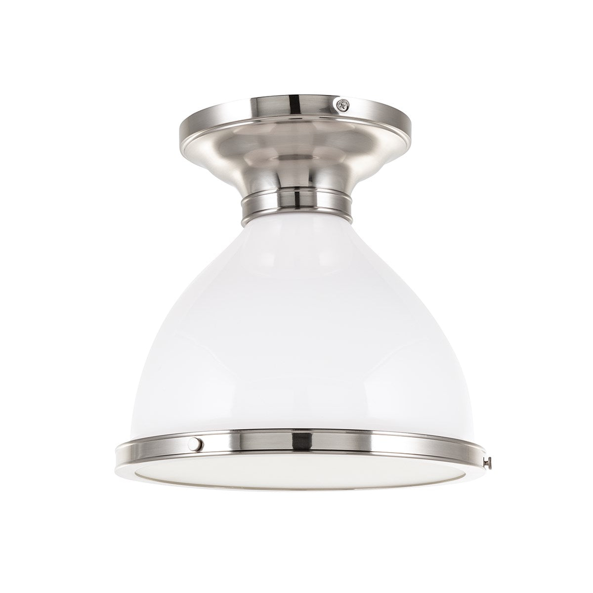 Randolph Ceiling Light
