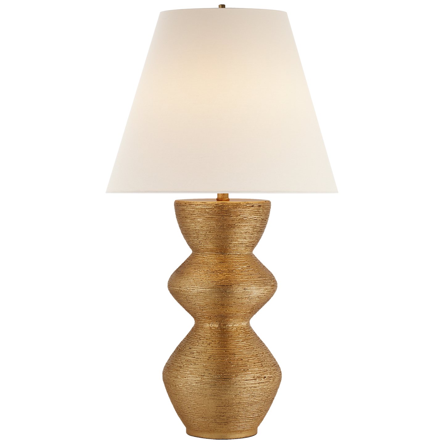 Utopia Table Lamp