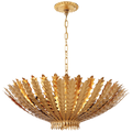 Hampton Large Chandelier