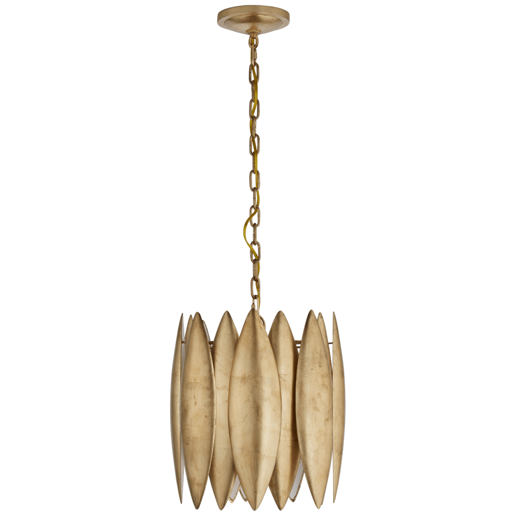 Hatton Small Chandelier