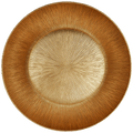 Utopia Large Reflector Sconce