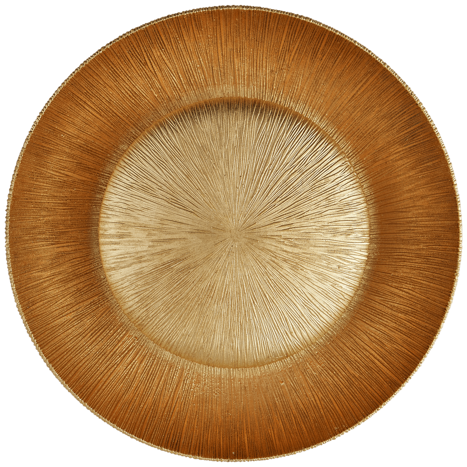 Utopia Large Reflector Sconce